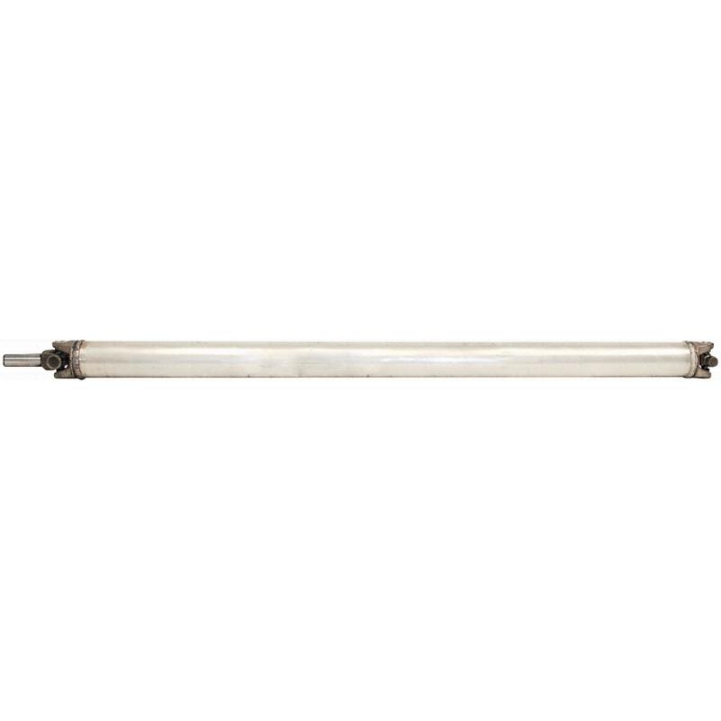 Dorman 976104 - Drive Shaft Dorman 976104 Drive Shaft product image 4 of 4