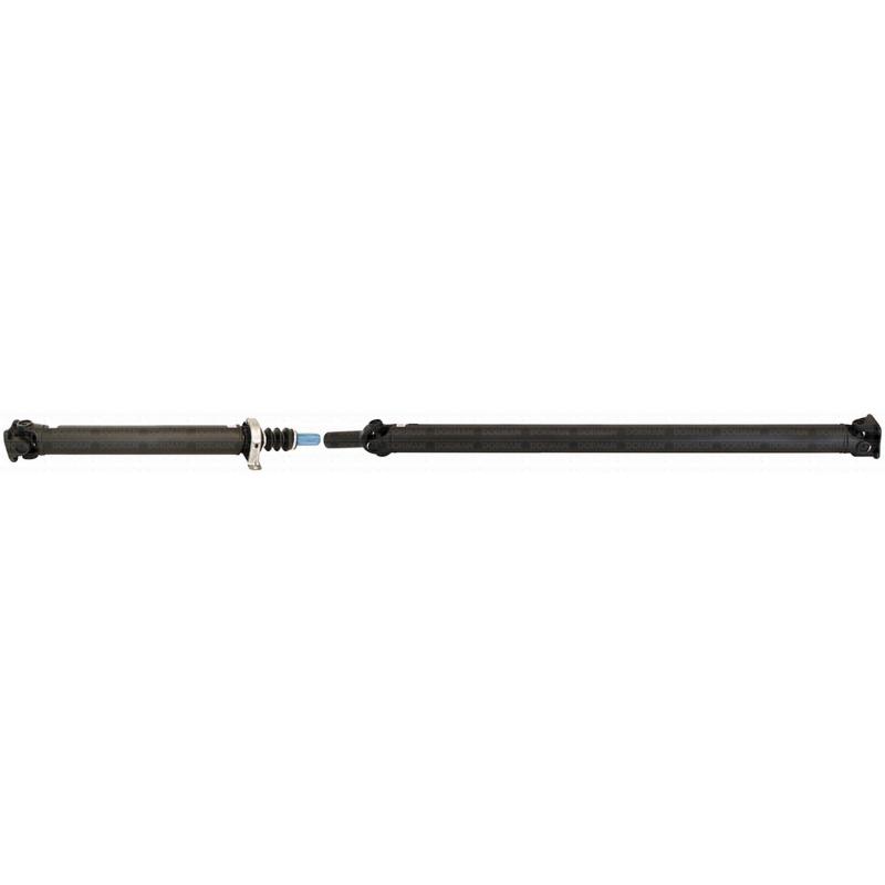 Dorman 976105 Drive Shaft product image 4 of 4