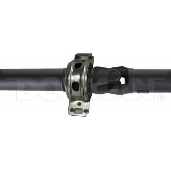Dorman 976107 Drive Shaft product image 4 of 4
