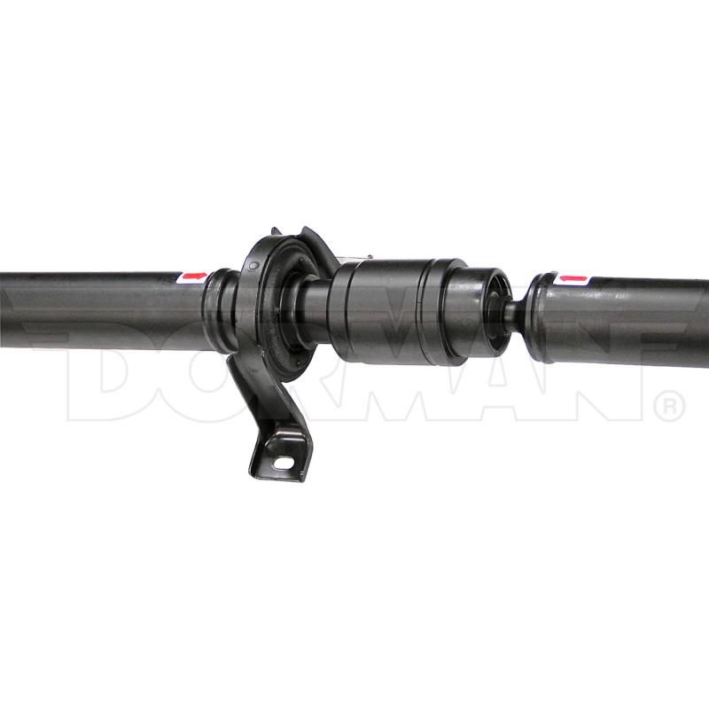 Dorman 976109 Drive Shaft product image 1 of 4