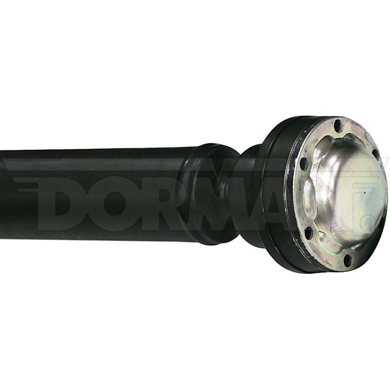 Dorman 976109 Drive Shaft product image 2 of 4