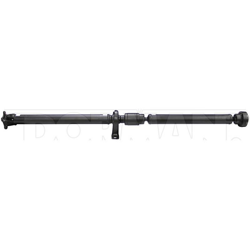 Dorman 976109 Drive Shaft product image 3 of 4