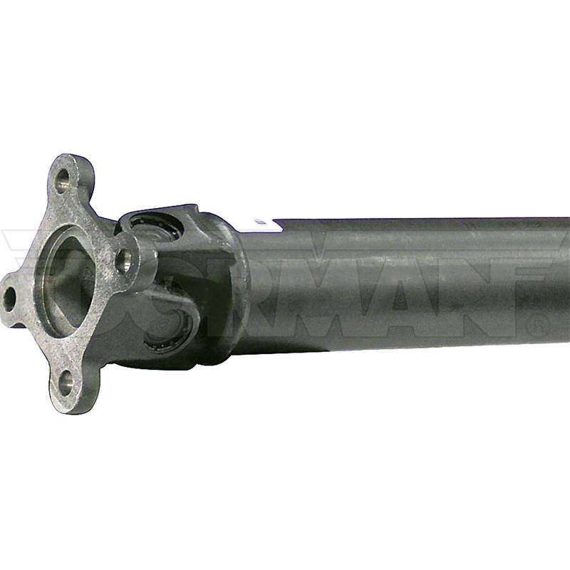 Dorman 976109 Drive Shaft product image 4 of 4
