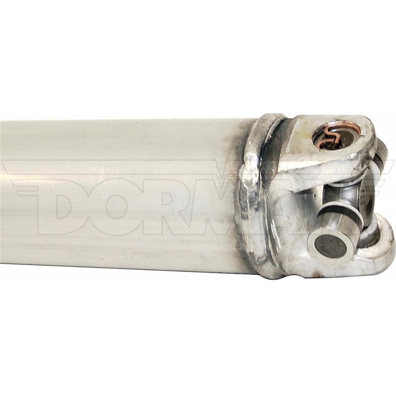 Dorman 976110 Drive Shaft product image 2 of 4