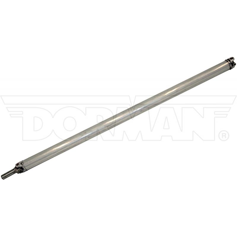 Dorman 976110 Drive Shaft product image 3 of 4