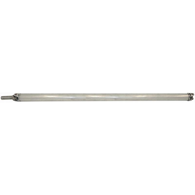 Dorman 976110 Drive Shaft product image 4 of 4