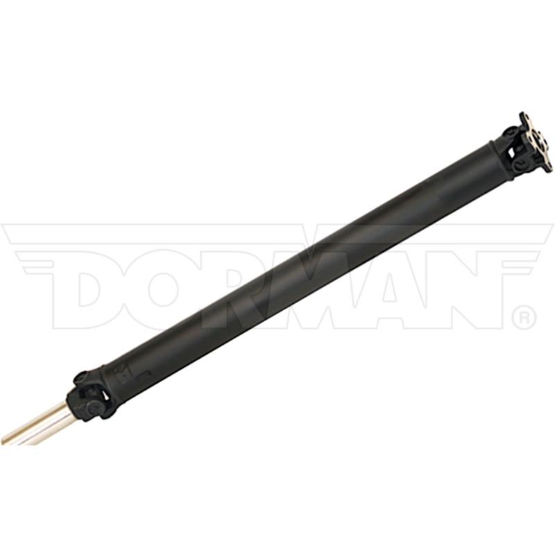 Dorman 976111 Drive Shaft product image 1 of 4