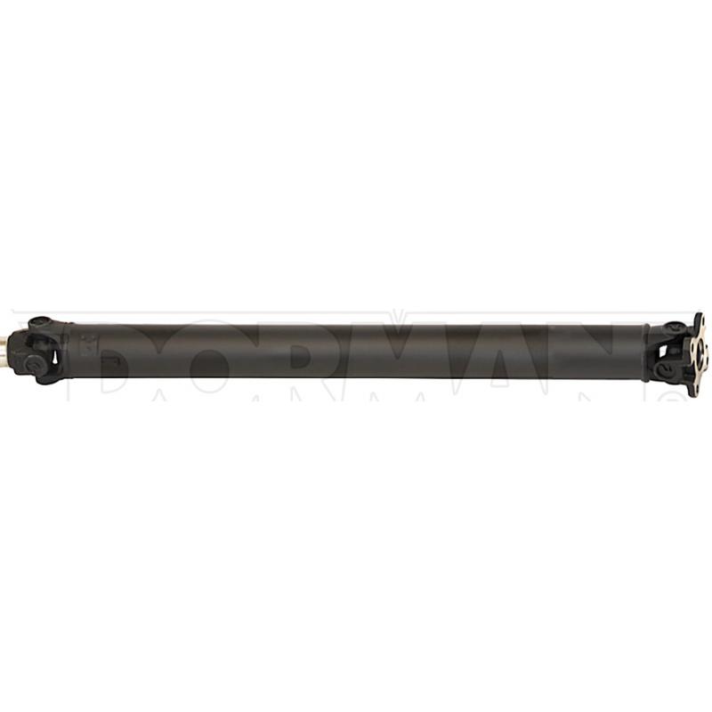 Dorman 976111 Drive Shaft product image 2 of 4