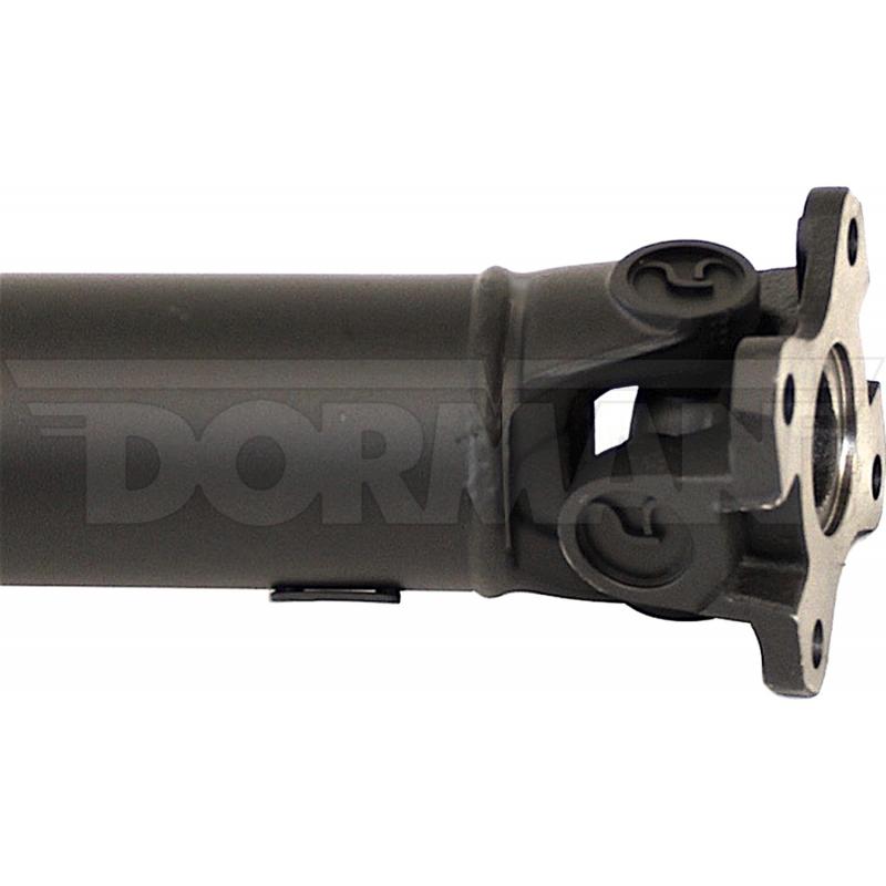 Dorman 976111 Drive Shaft product image 3 of 4