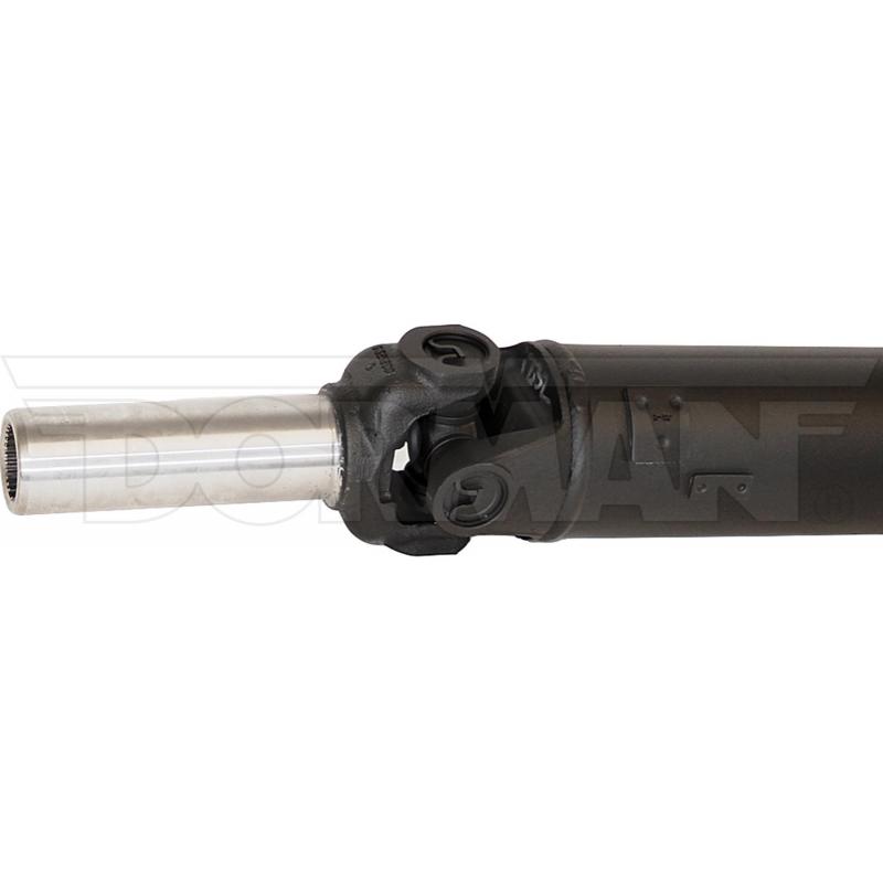 Dorman 976111 Drive Shaft product image 4 of 4