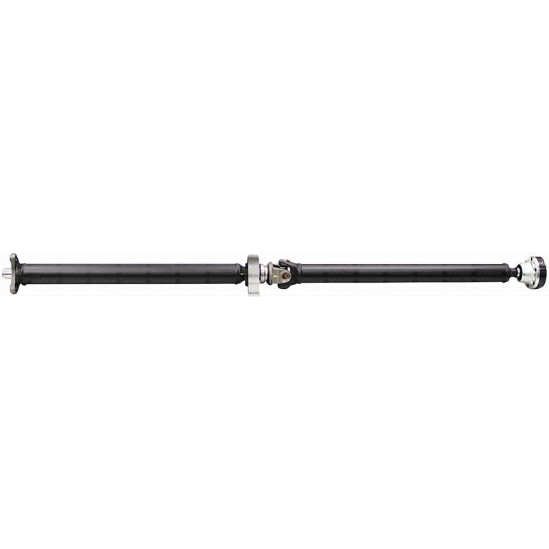Dorman 976134 Drive Shaft product image 3 of 4