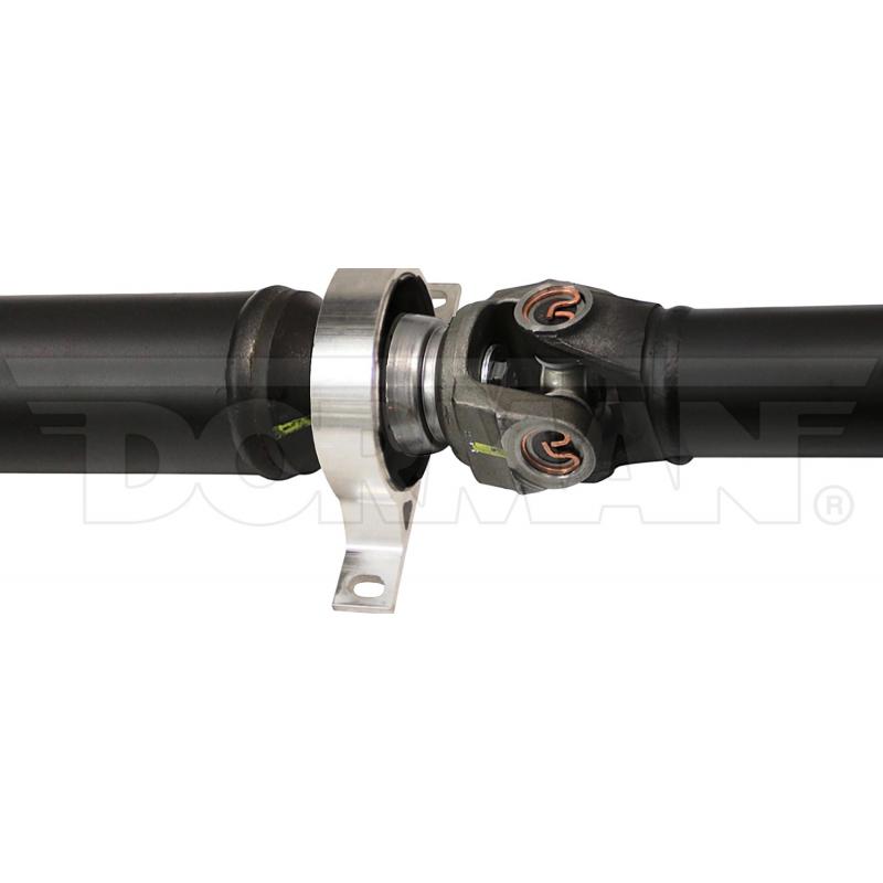 Dorman 976134 Drive Shaft product image 4 of 4