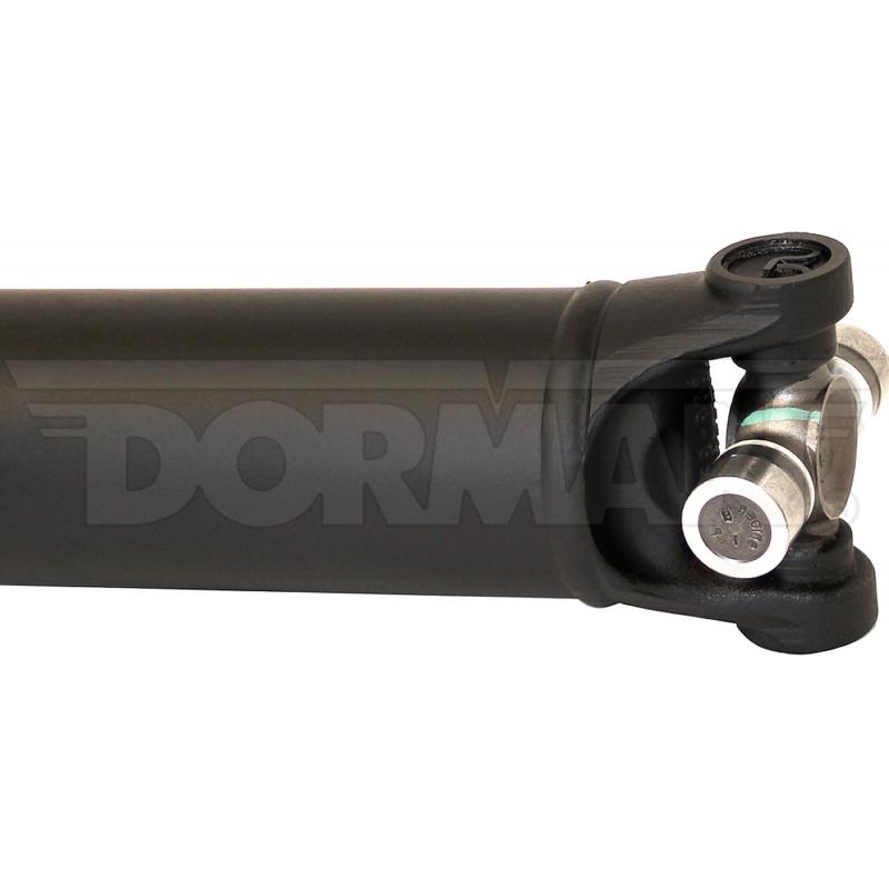 Dorman 976137 Drive Shaft product image 1 of 4