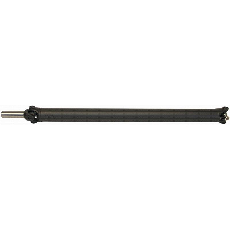 Dorman 976137 Drive Shaft product image 4 of 4