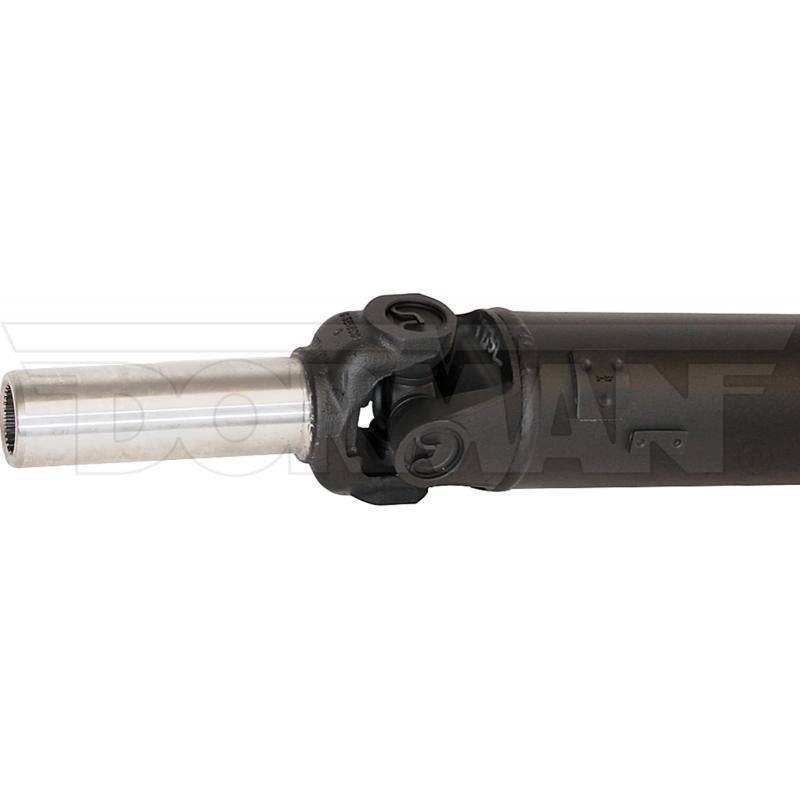 Dorman 976148 Drive Shaft product image 2 of 4