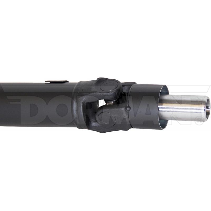 Dorman 976150 Drive Shaft product image 1 of 4