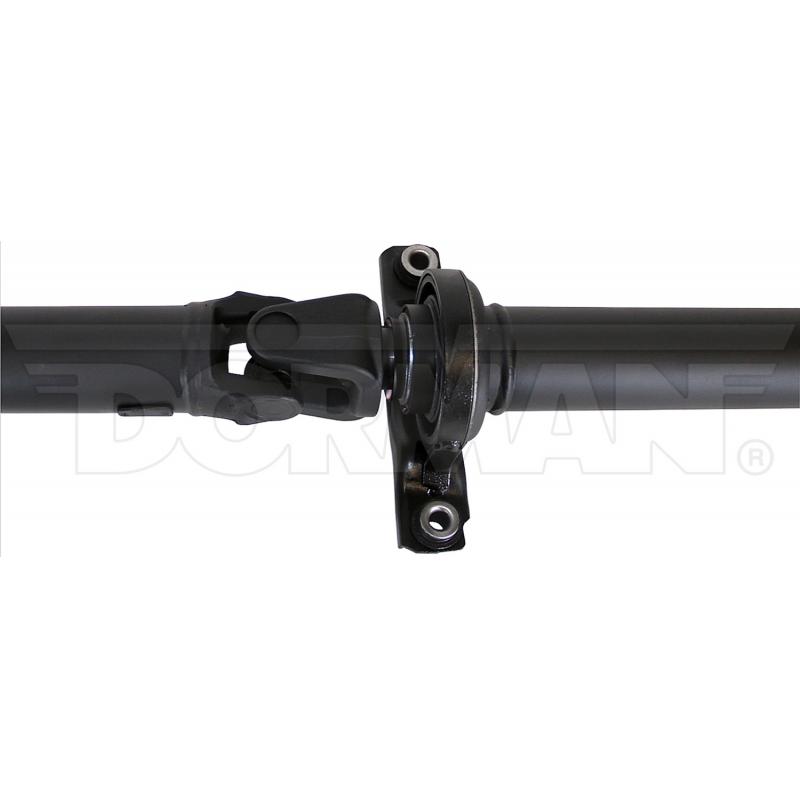 Dorman 976150 Drive Shaft product image 2 of 4