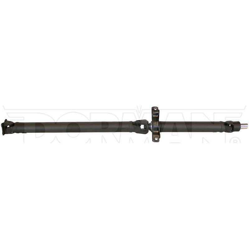 Dorman 976150 Drive Shaft product image 3 of 4