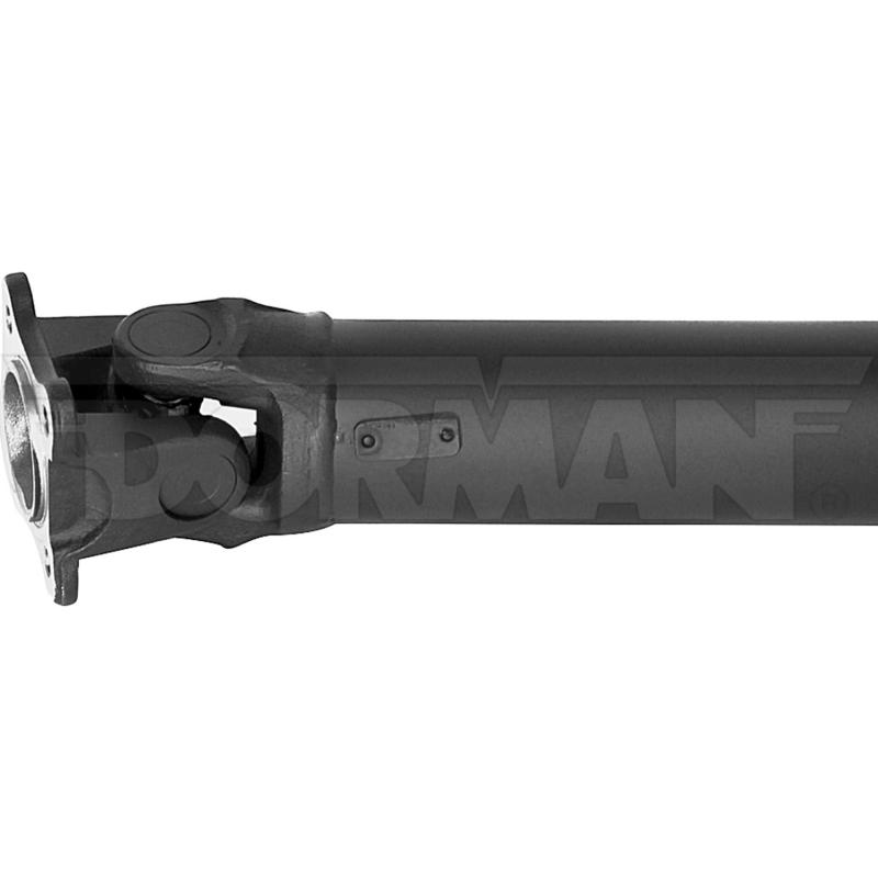 Dorman 976150 Drive Shaft product image 4 of 4