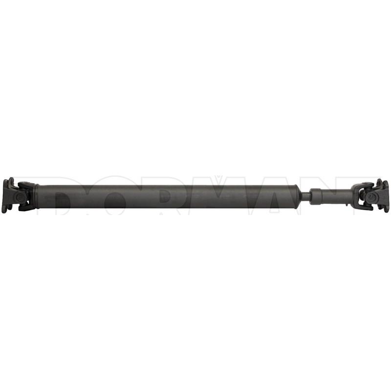Dorman 976161 Drive Shaft product image 2 of 4