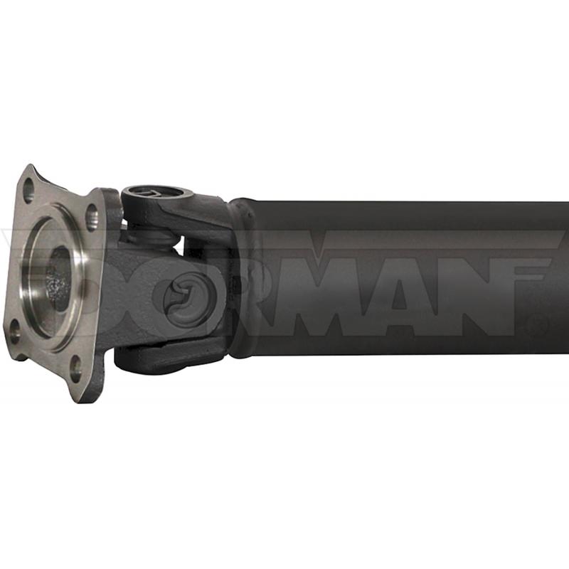 Dorman 976161 Drive Shaft product image 3 of 4