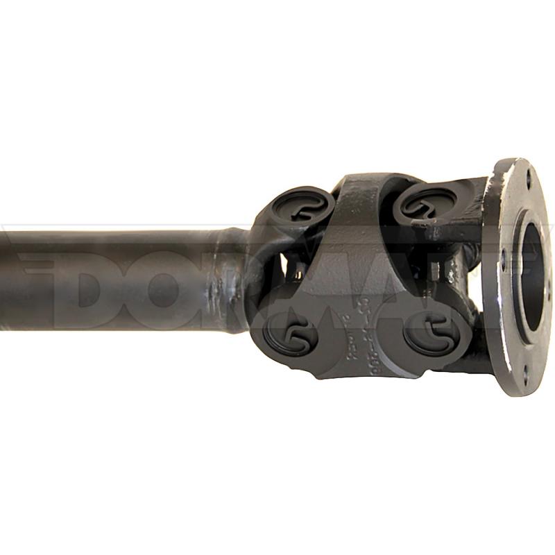 Dorman 976166 Drive Shaft product image 2 of 4