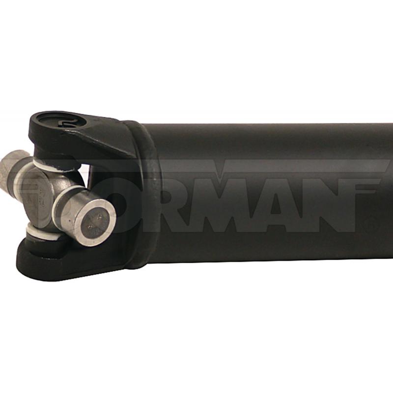Dorman 976172 - Drive Shaft Dorman 976172 Drive Shaft product image 1 of 5