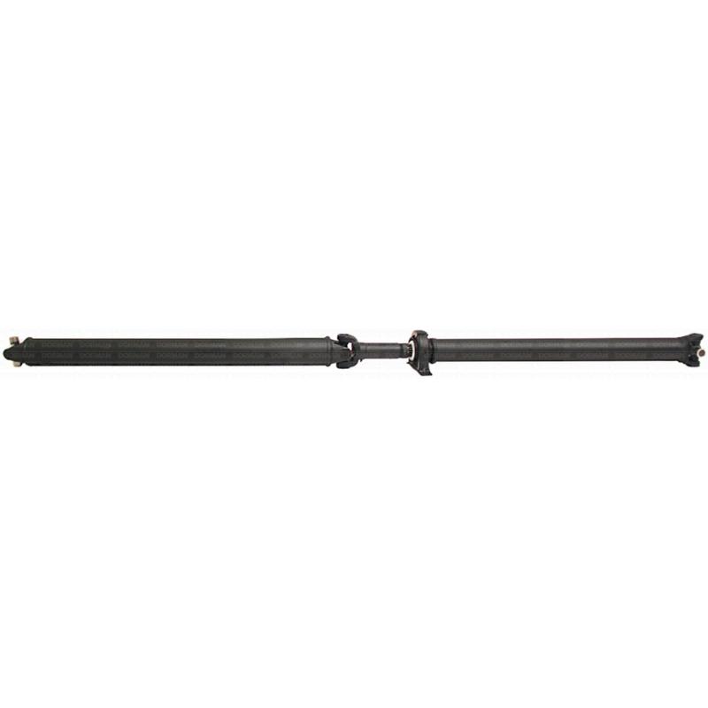 Dorman 976172 - Drive Shaft Dorman 976172 Drive Shaft product image 3 of 5