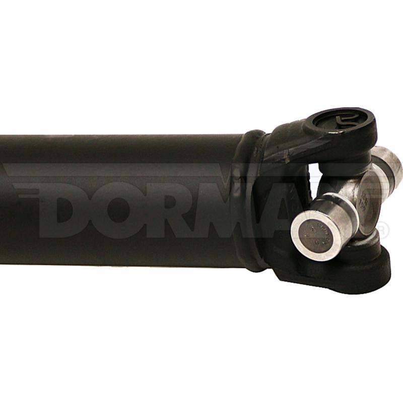 Dorman 976172 - Drive Shaft Dorman 976172 Drive Shaft product image 5 of 5