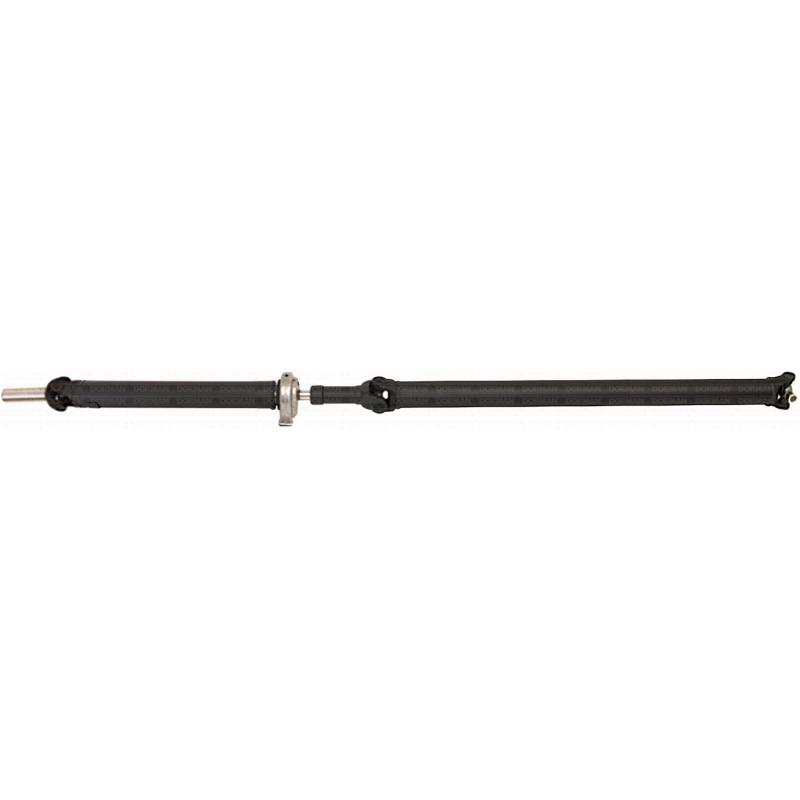 Dorman 976173 - Drive Shaft Dorman 976173 Drive Shaft product image 1 of 4