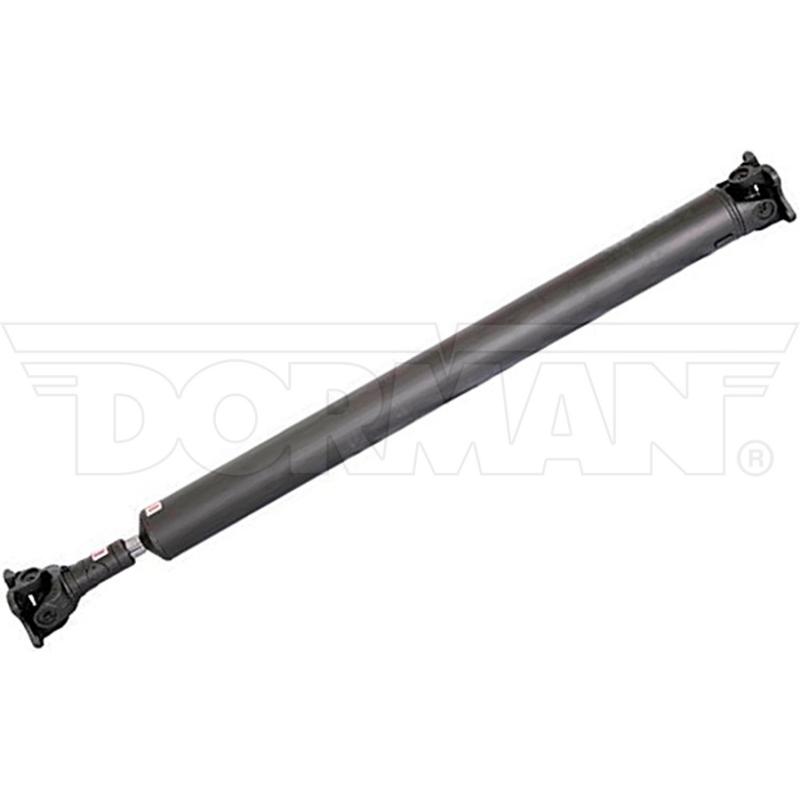 Dorman 976174 Drive Shaft product image 1 of 4