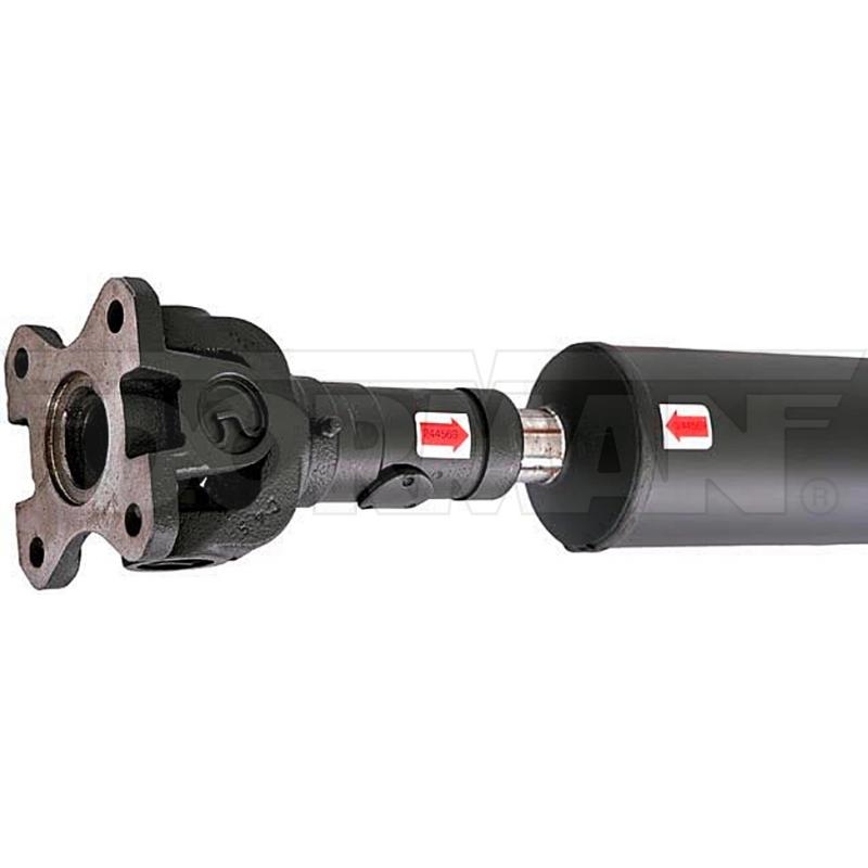 Dorman 976174 Drive Shaft product image 2 of 4