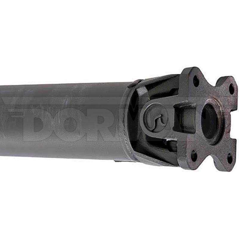 Dorman 976174 Drive Shaft product image 3 of 4