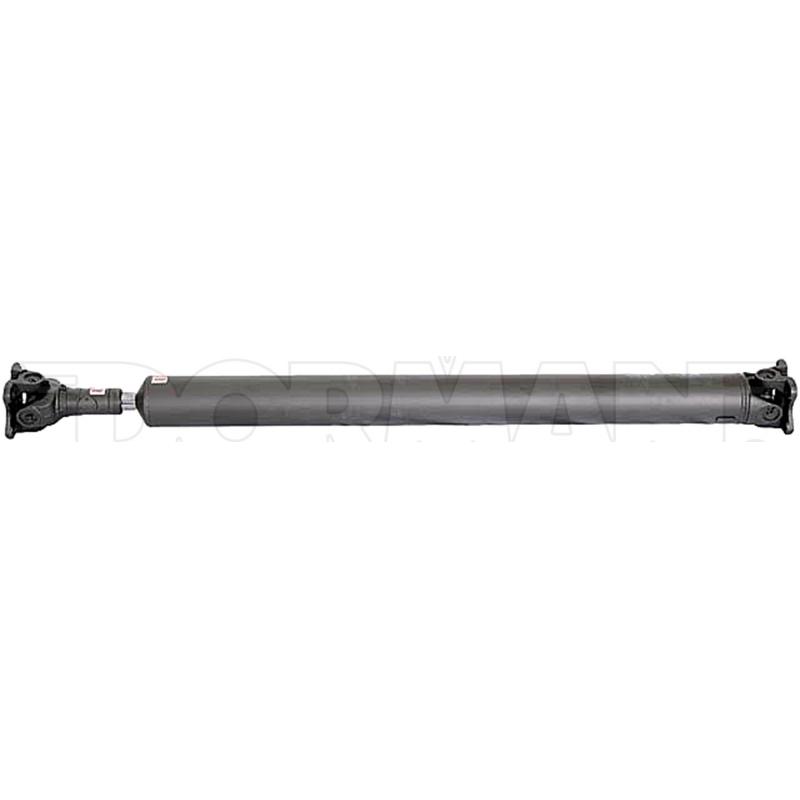 Dorman 976174 Drive Shaft product image 4 of 4