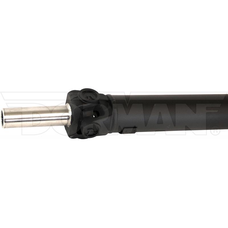 Dorman 976176 Drive Shaft product image 2 of 4