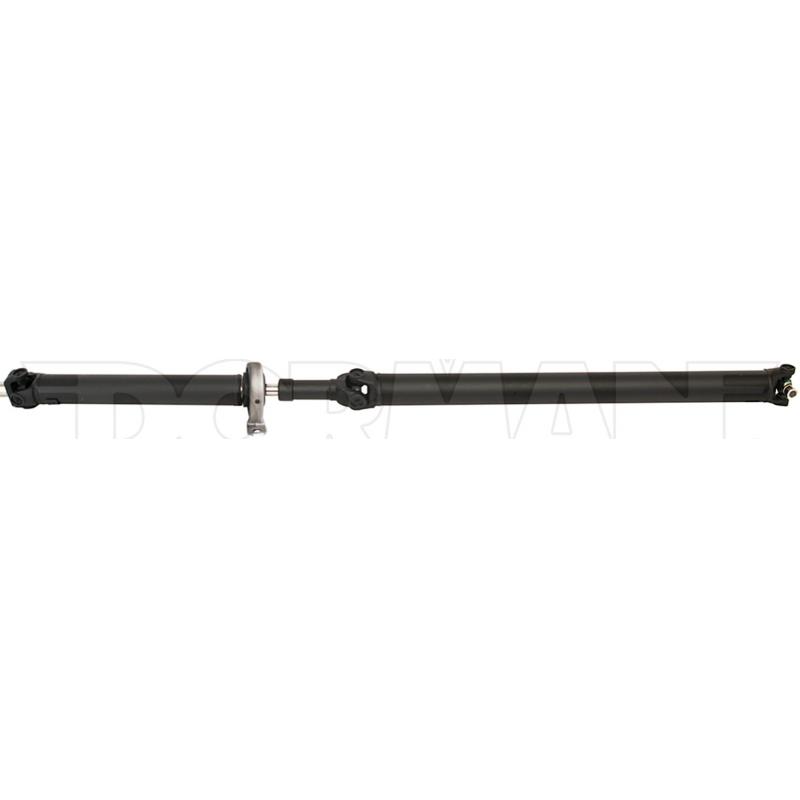 Dorman 976176 Drive Shaft product image 3 of 4