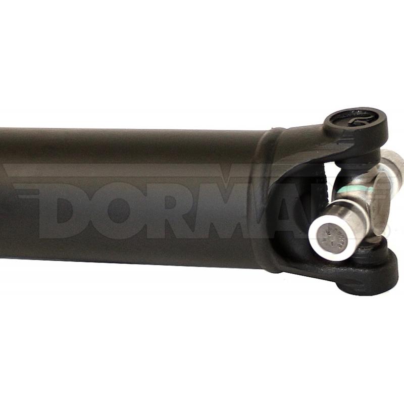 Dorman 976176 Drive Shaft product image 4 of 4