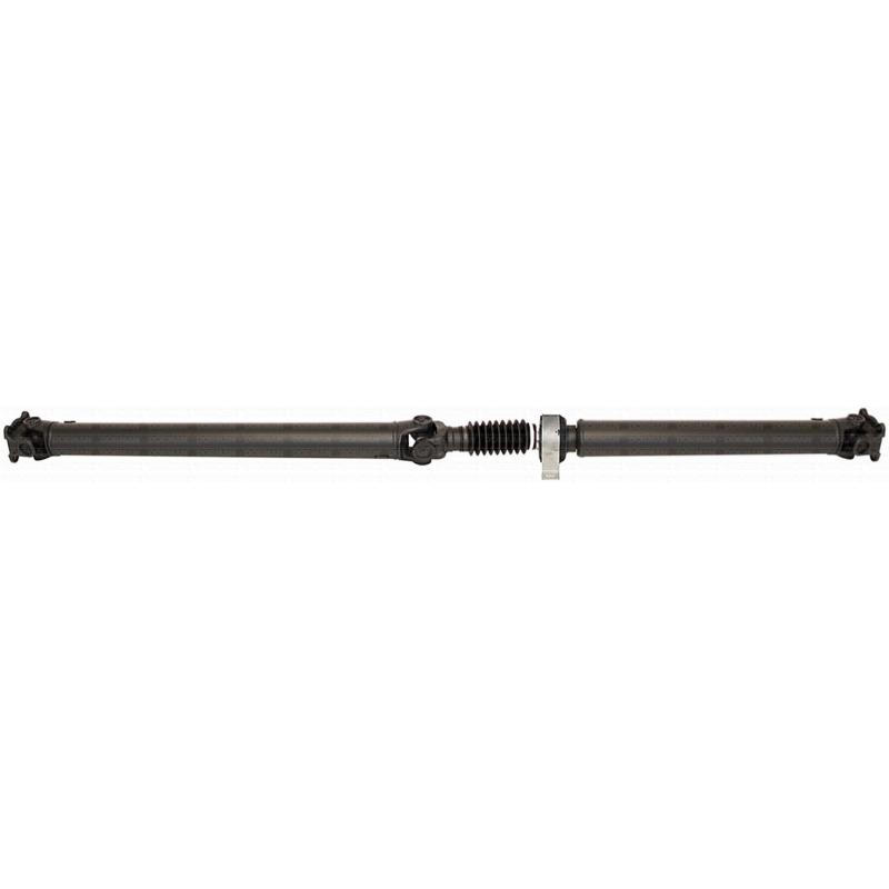 Dorman 976185 Drive Shaft product image 2 of 4