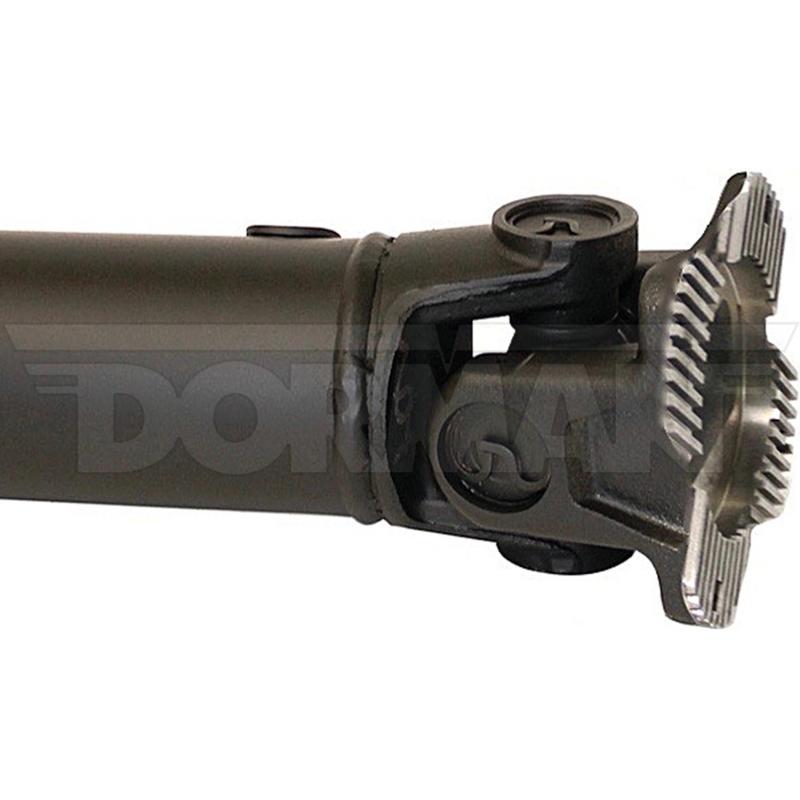 Dorman 976185 Drive Shaft product image 4 of 4