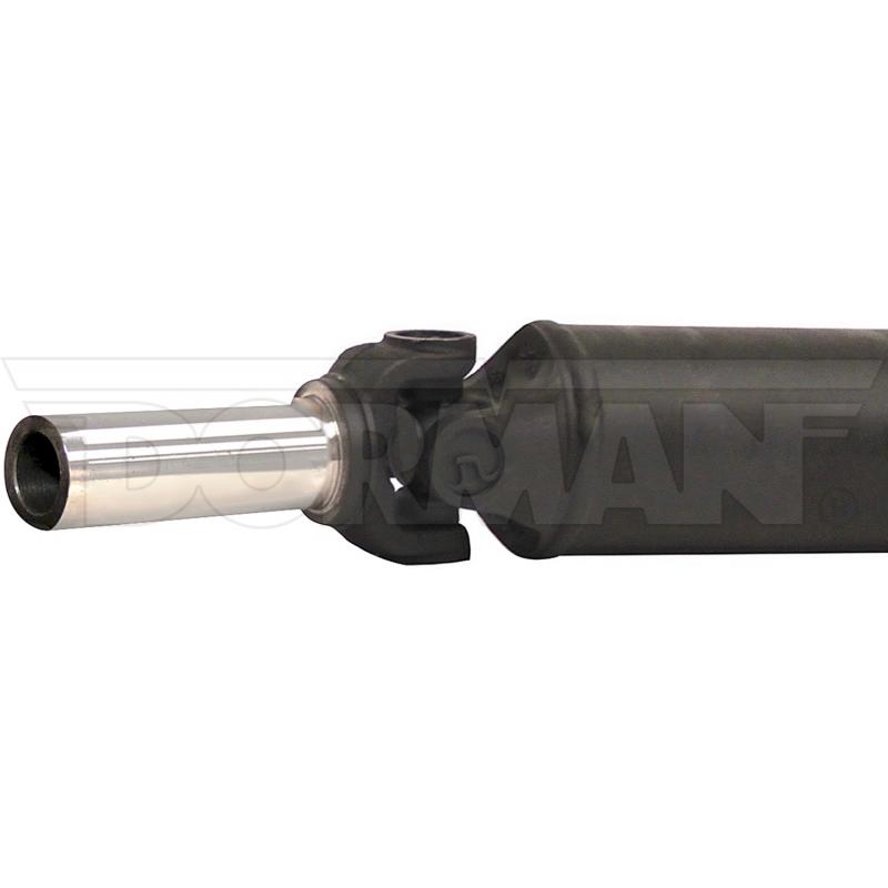 Dorman 976187 Drive Shaft product image 2 of 4