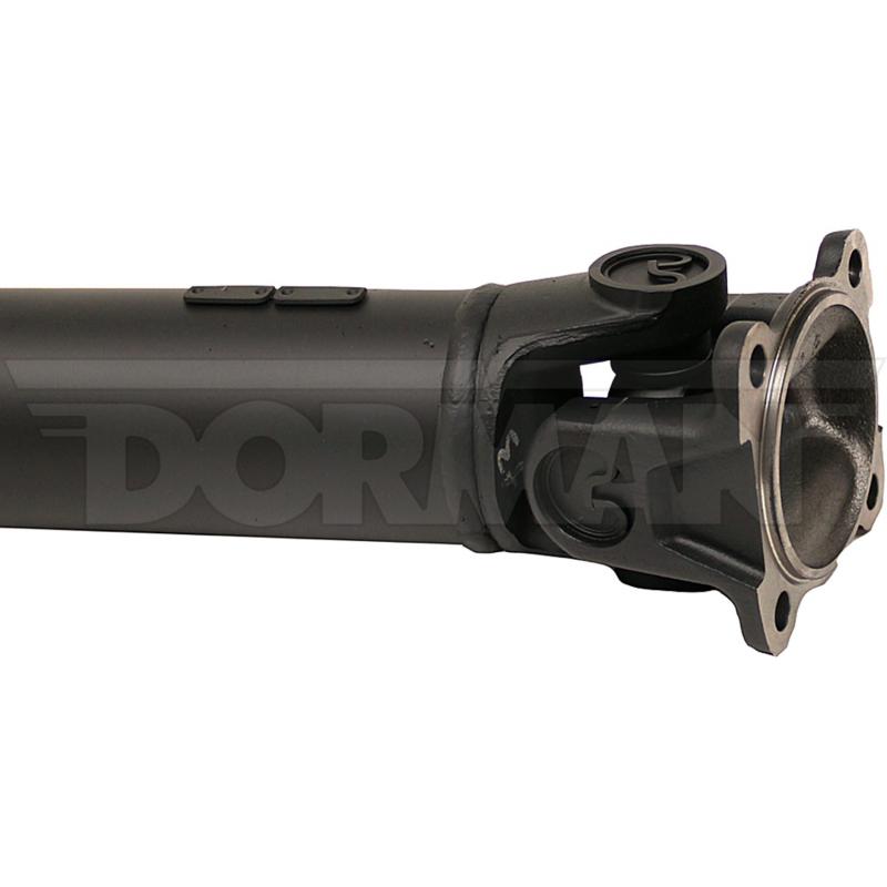 Dorman 976187 Drive Shaft product image 3 of 4
