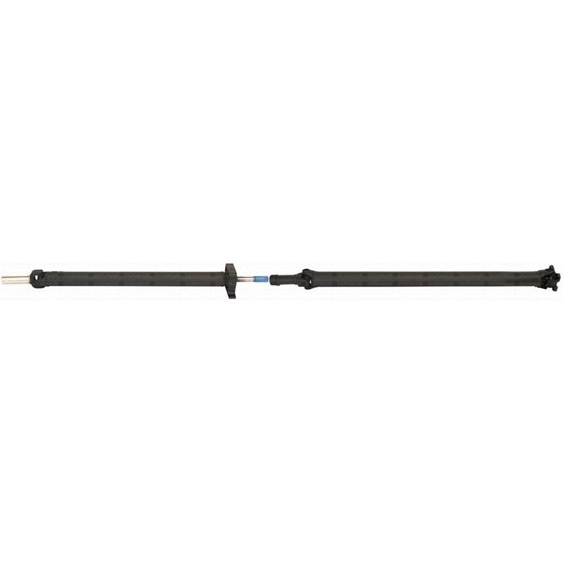 Dorman 976187 Drive Shaft product image 4 of 4