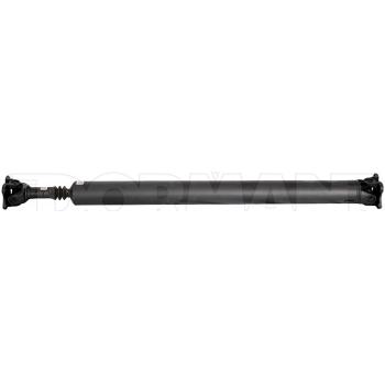 Dorman 976189 Drive Shaft product image 1 of 4
