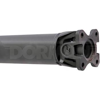 Dorman 976191 Drive Shaft product image 1 of 4
