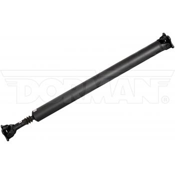 Dorman 976191 Drive Shaft product image 2 of 4