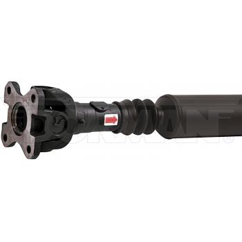 Dorman 976191 Drive Shaft product image 4 of 4