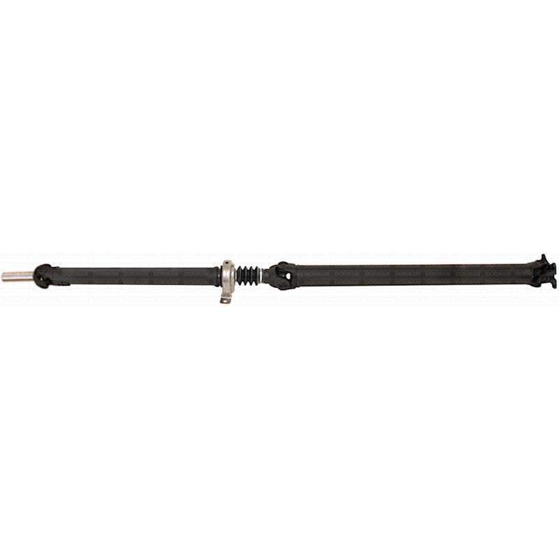 Dorman 976194 Drive Shaft product image 2 of 4
