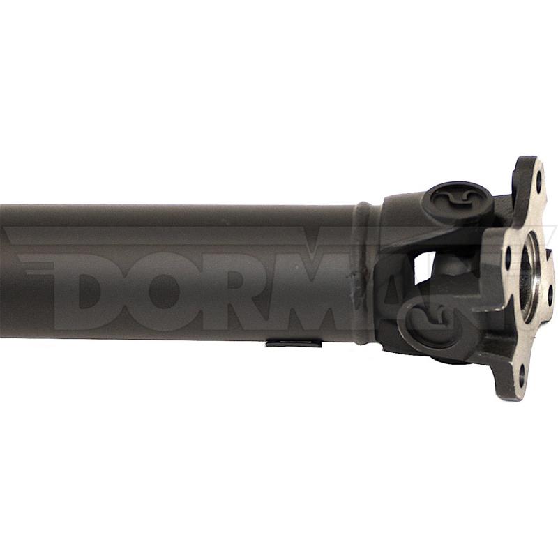 Dorman 976194 Drive Shaft product image 3 of 4