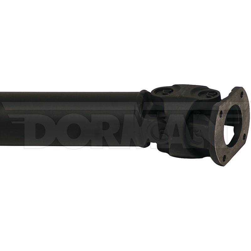 Dorman 976197 Drive Shaft product image 1 of 4