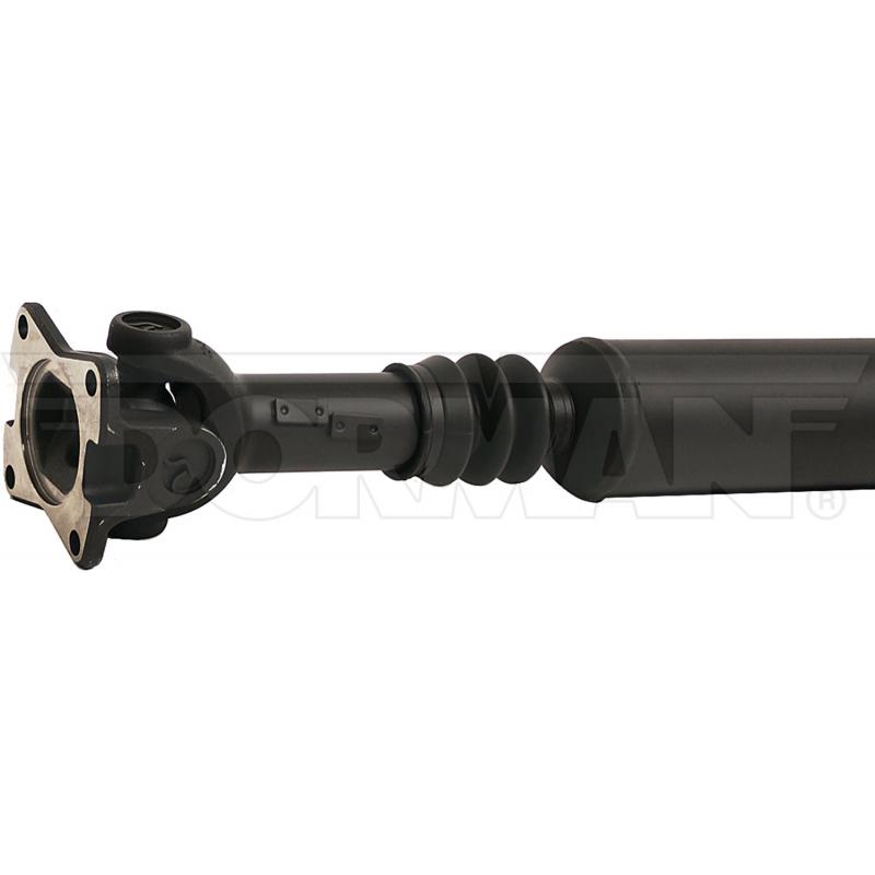 Dorman 976197 Drive Shaft product image 2 of 4